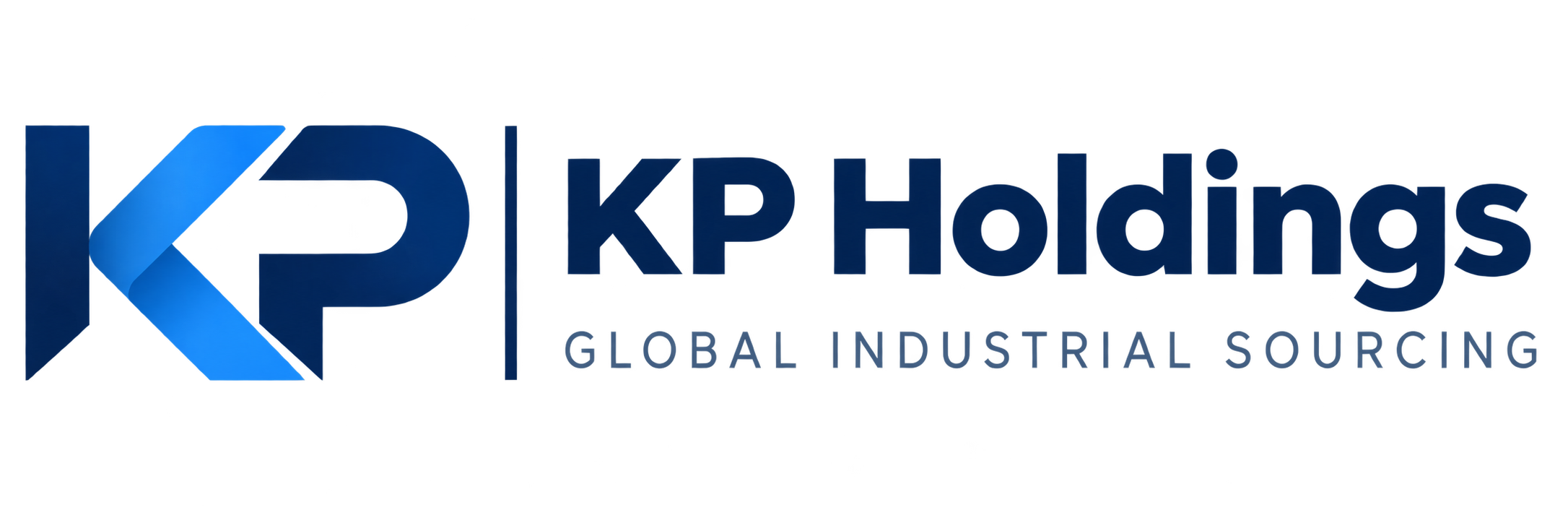 KP Holdings